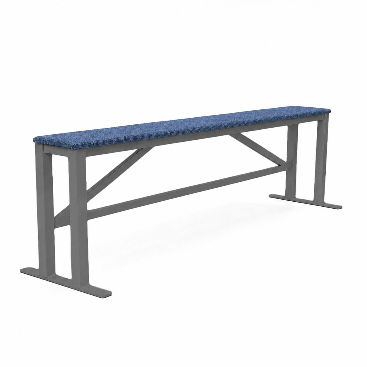 riser #7 top colors14.PNG