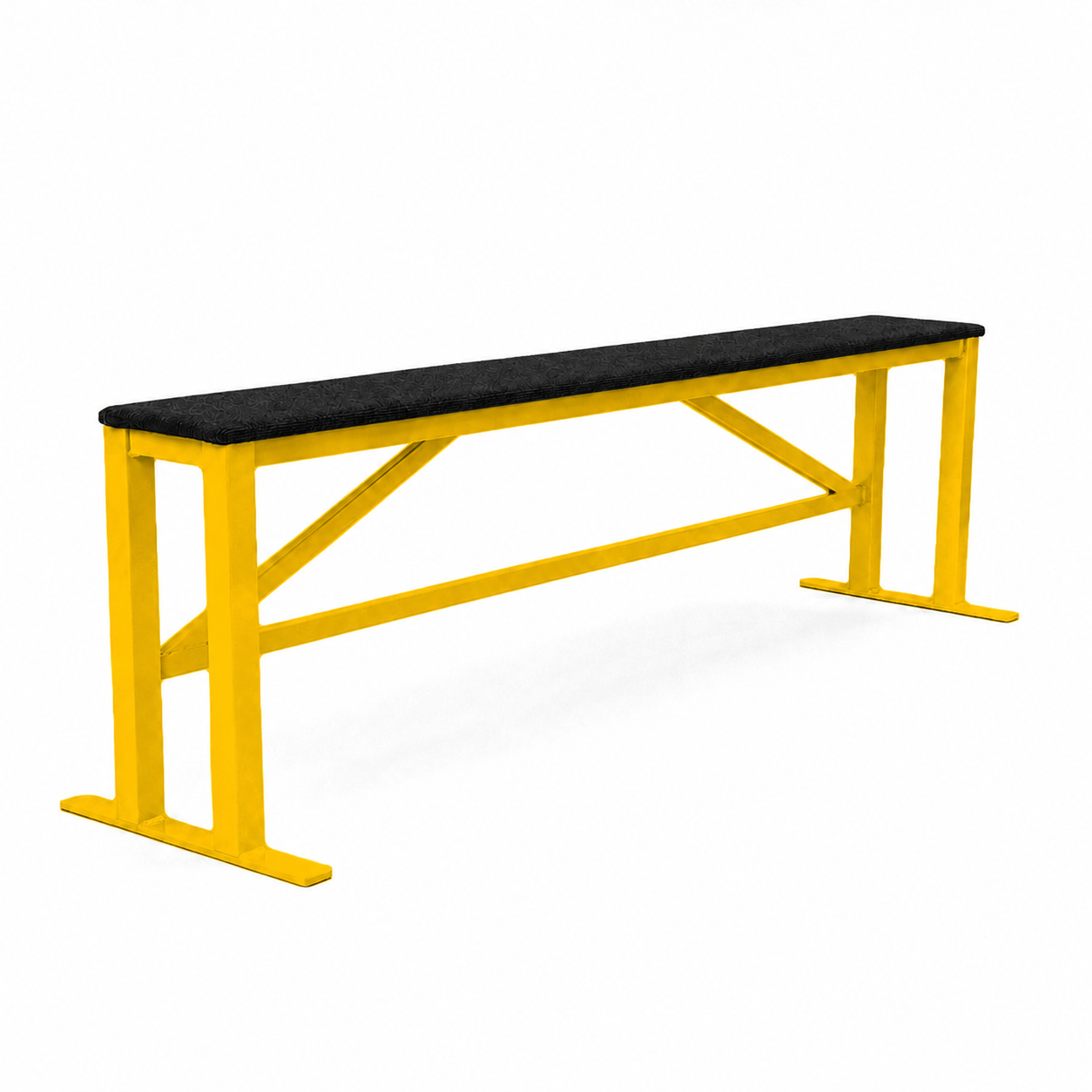 riser #7 top colors36.PNG