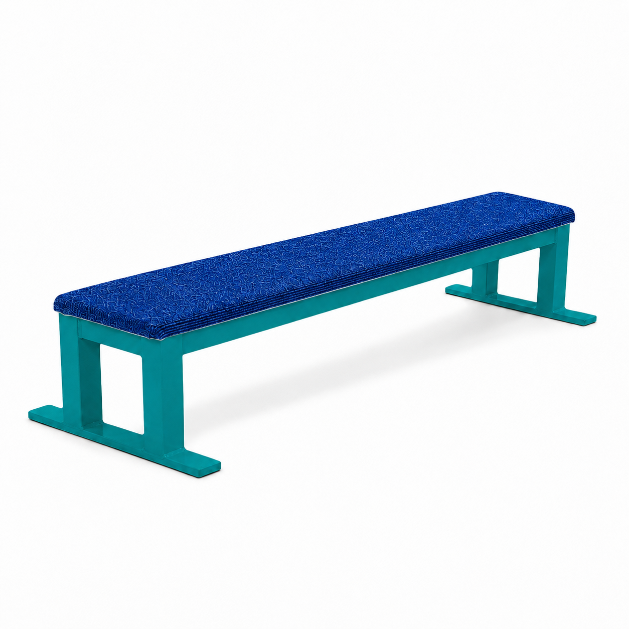 riser 2 top colors15.PNG