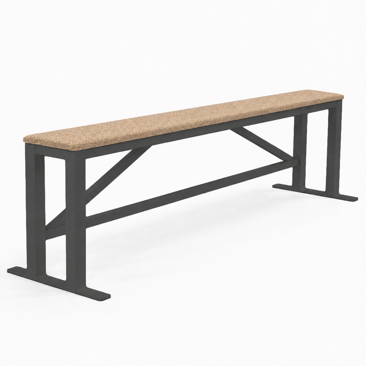 Riser 5 top colors51.PNG
