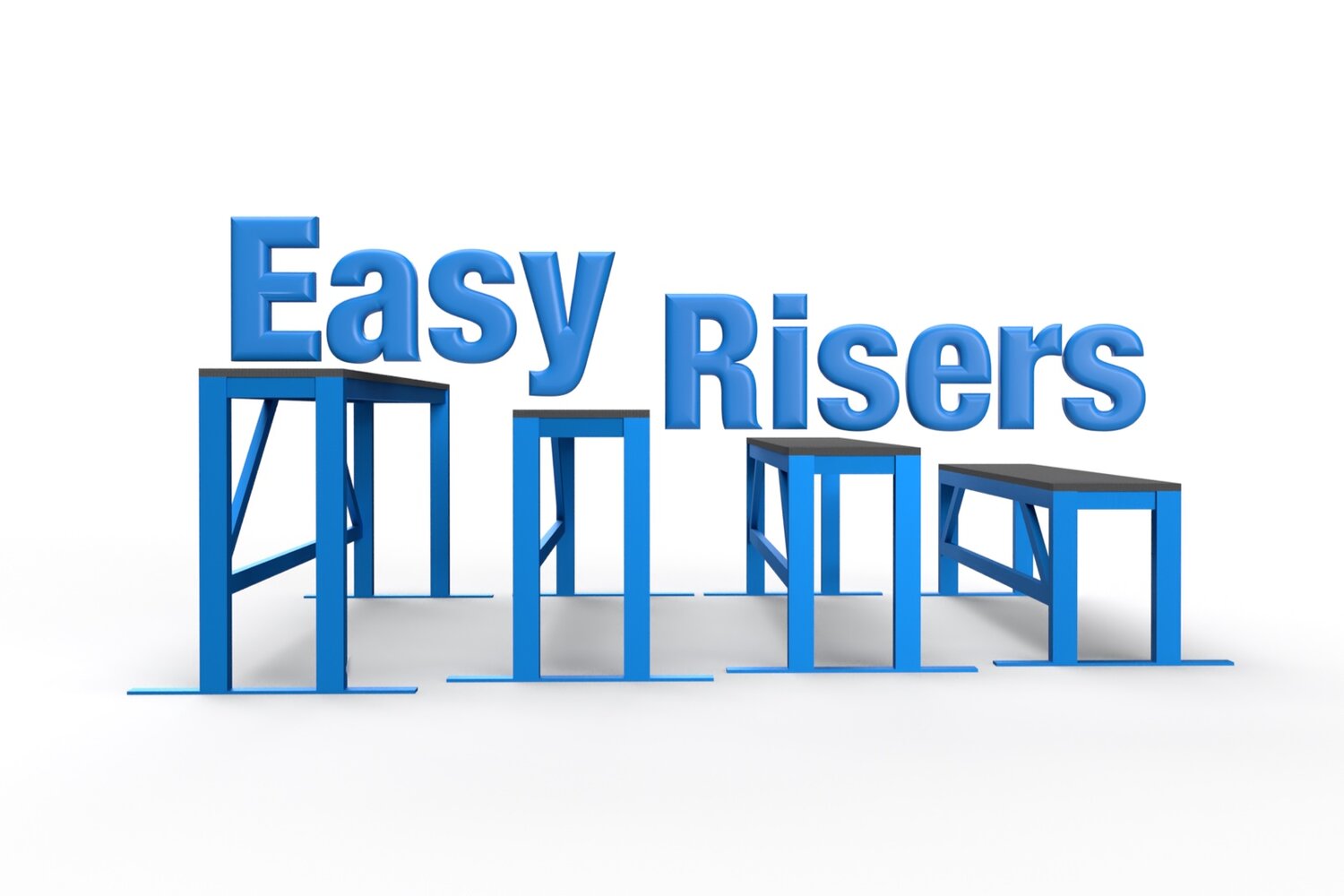 Easy Risers