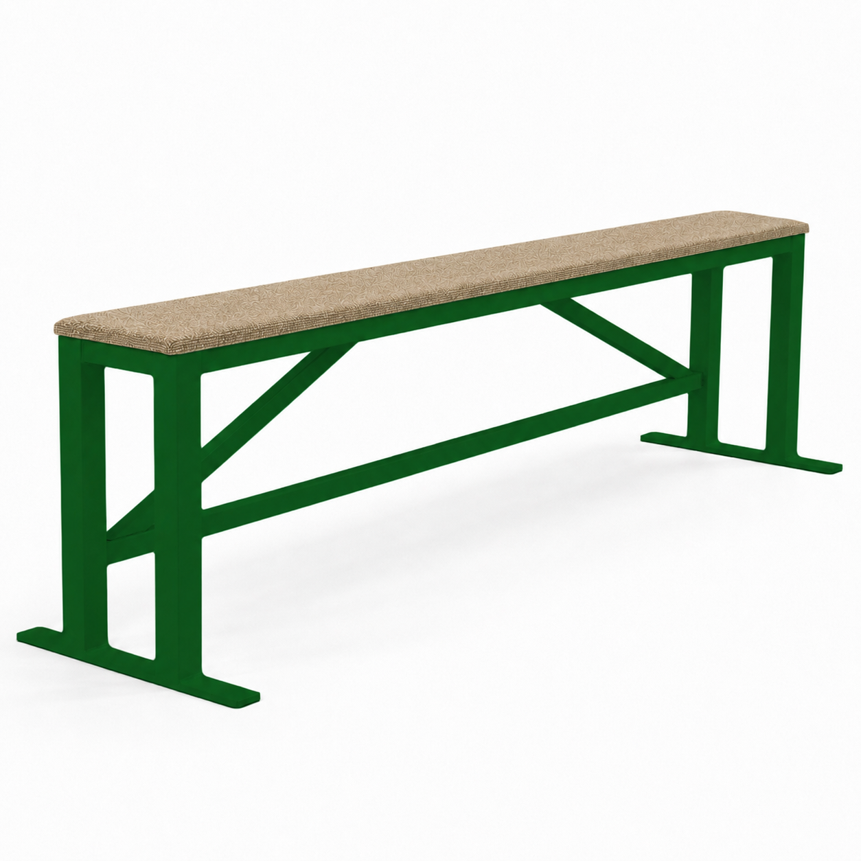 Riser 5 top colors22.PNG