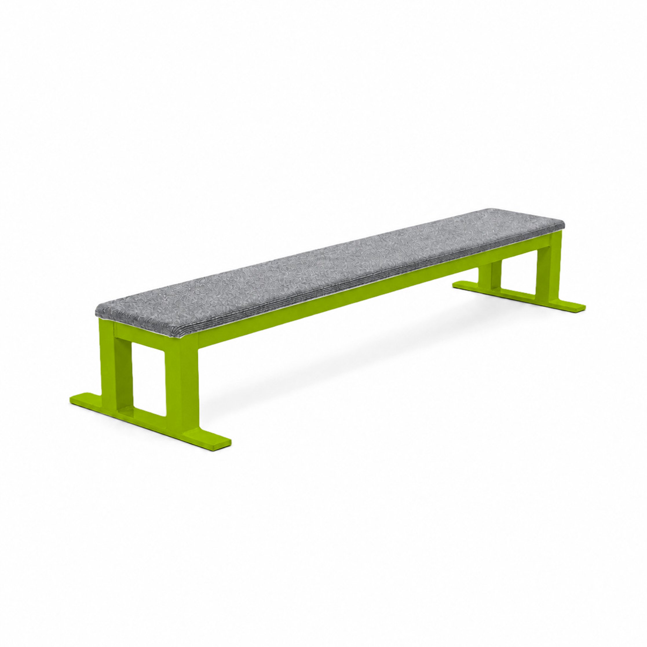 riser 2 lime@2x.jpg