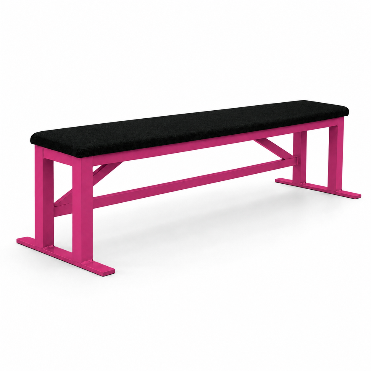 riser 4 top colors52.PNG