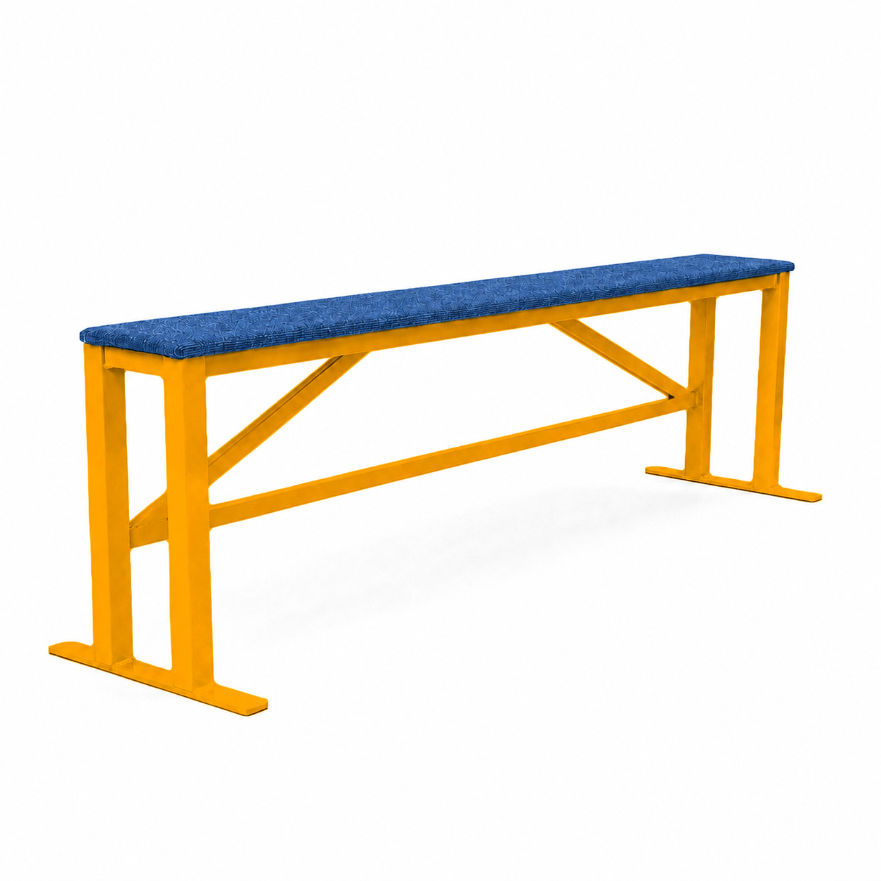 riser #7 top colors44.PNG