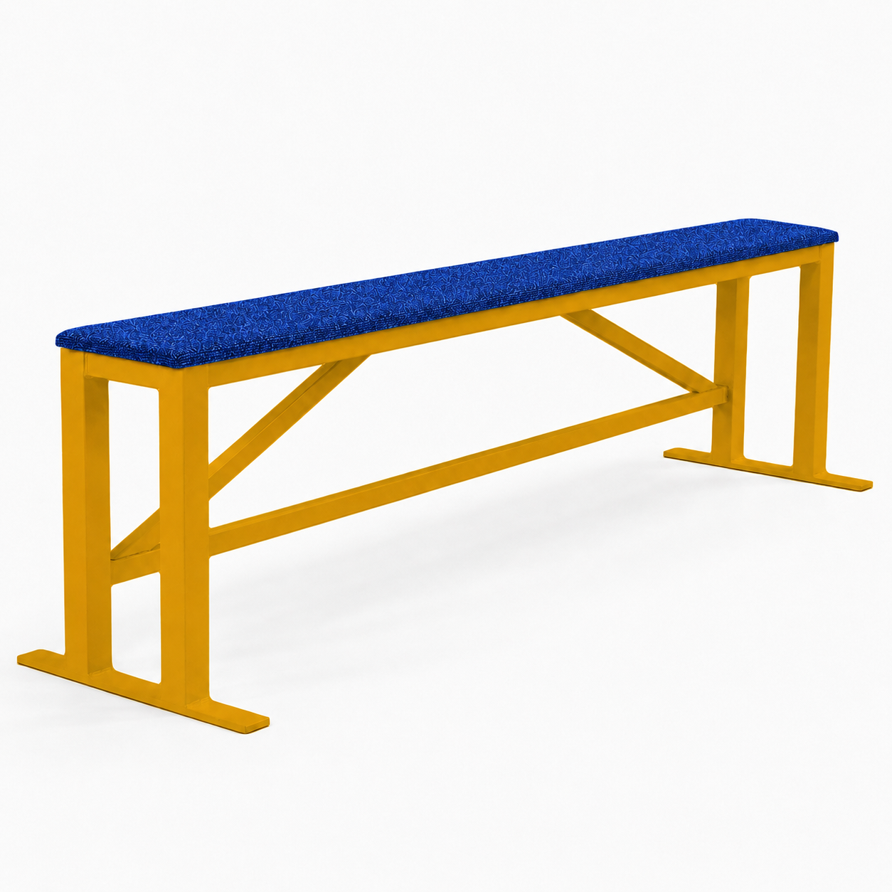 Riser 5 top colors5.PNG