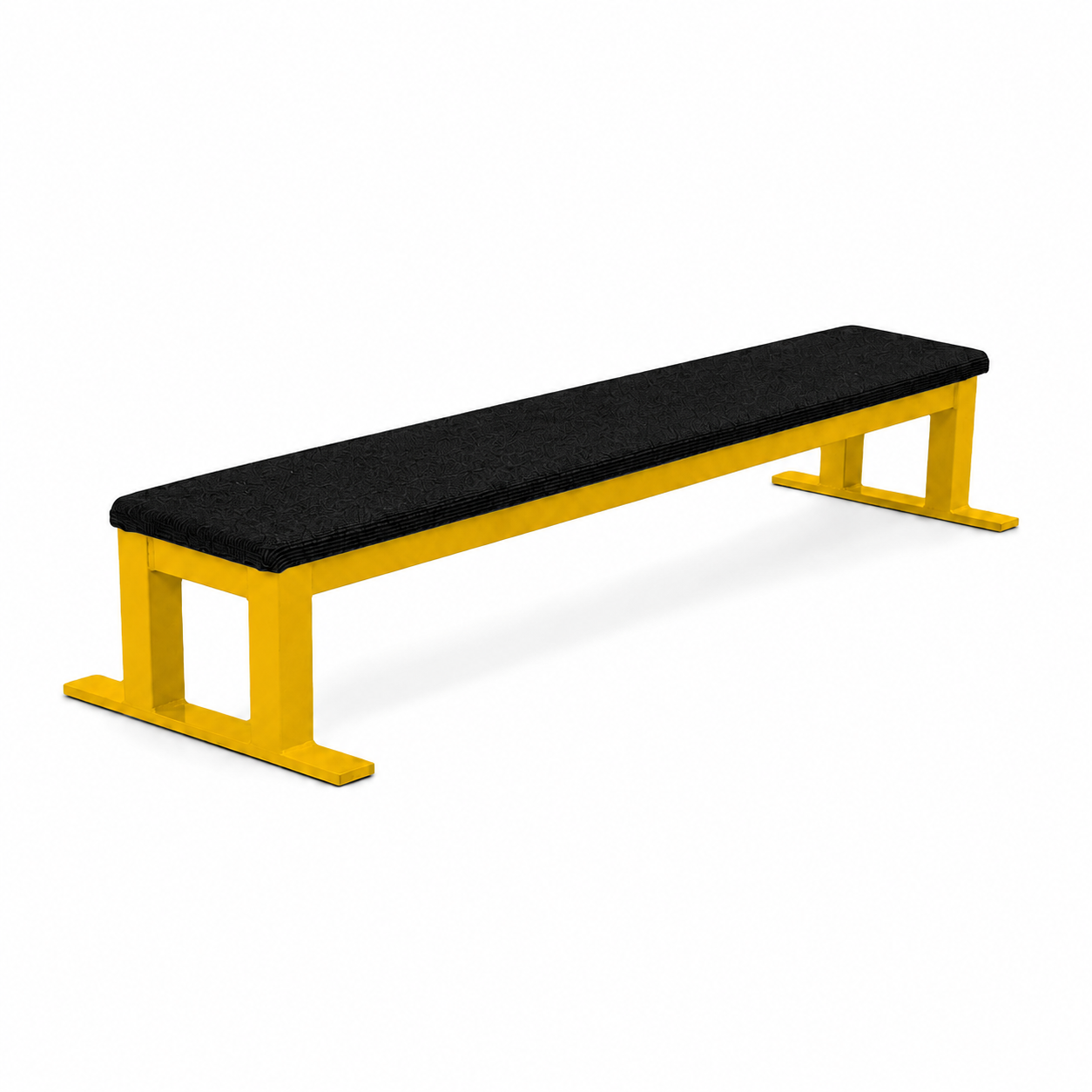 riser 2 top colors36.PNG