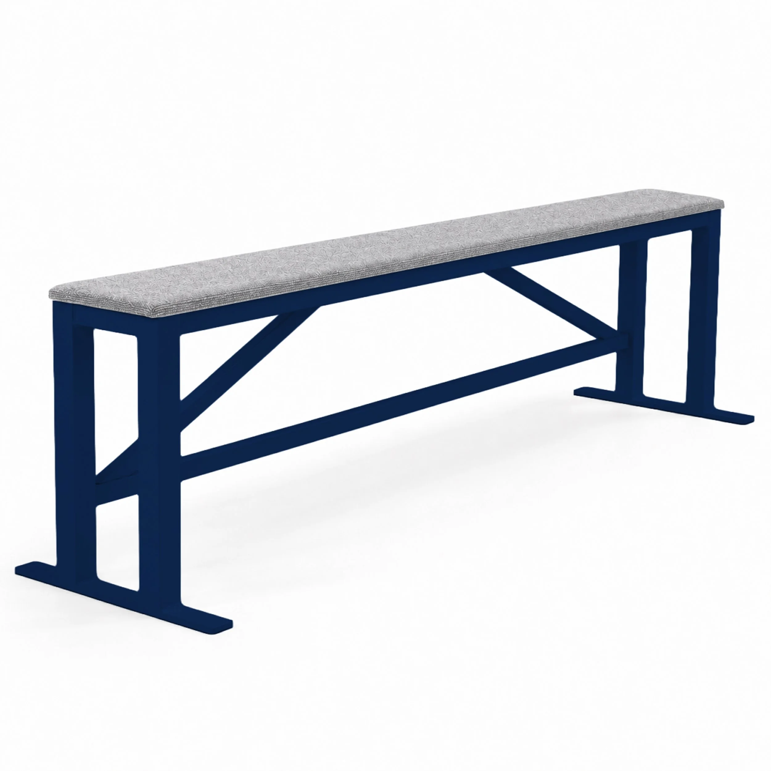 riser 5 BL20@2x.jpg
