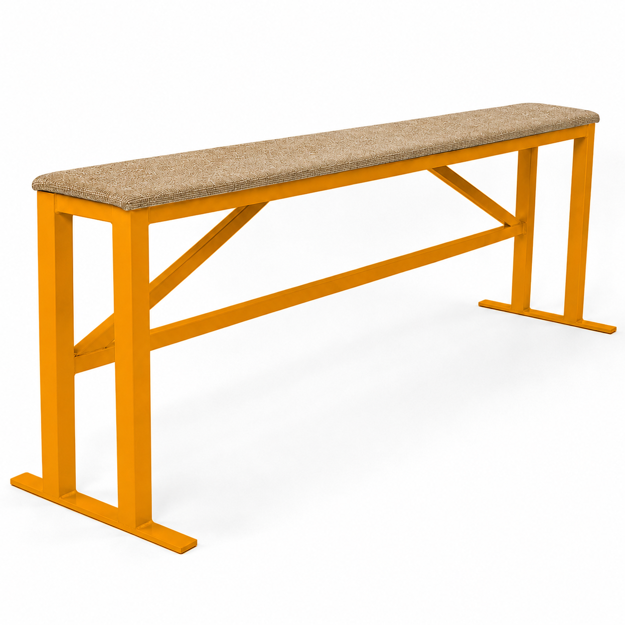 riser #8 seat colors17.PNG