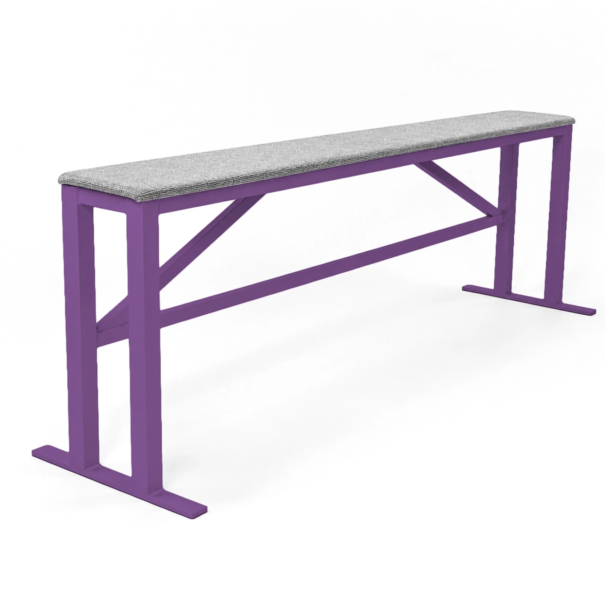 riser 8 purple@2x.jpg