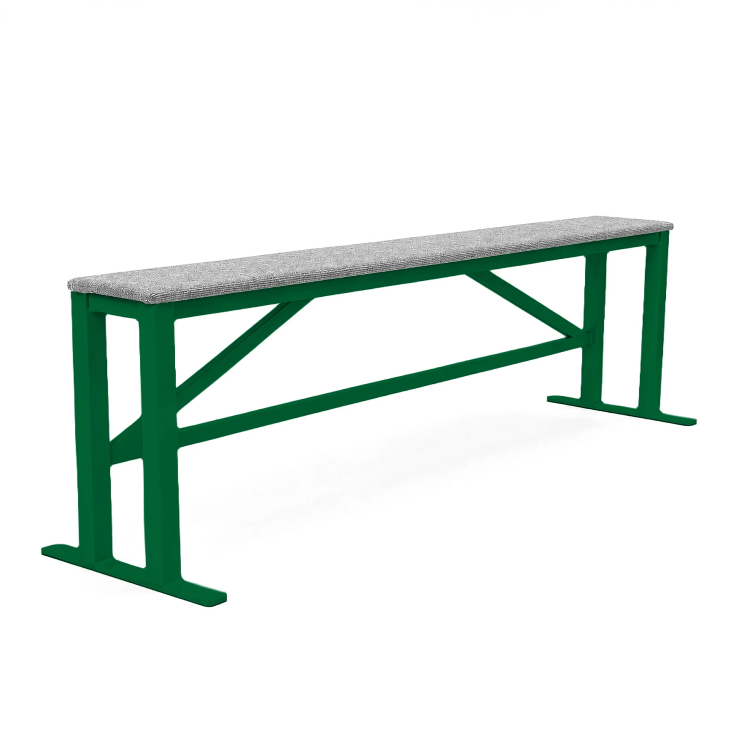 riser 7 GN411@2x.jpg