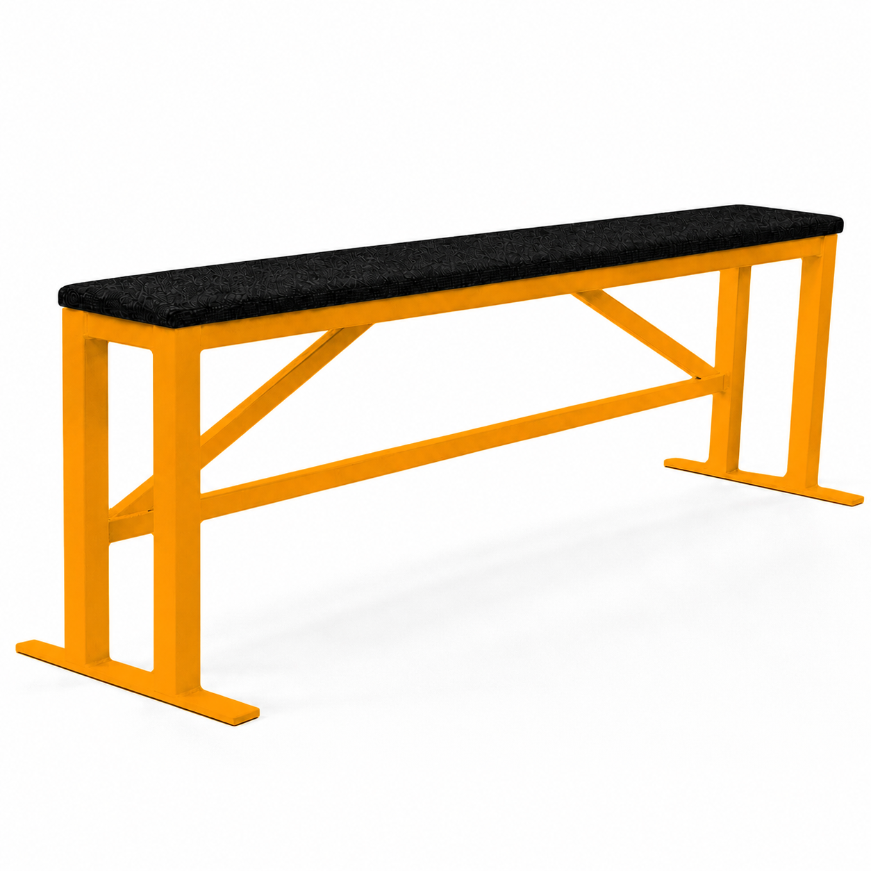 Riser #6 top colors15.PNG
