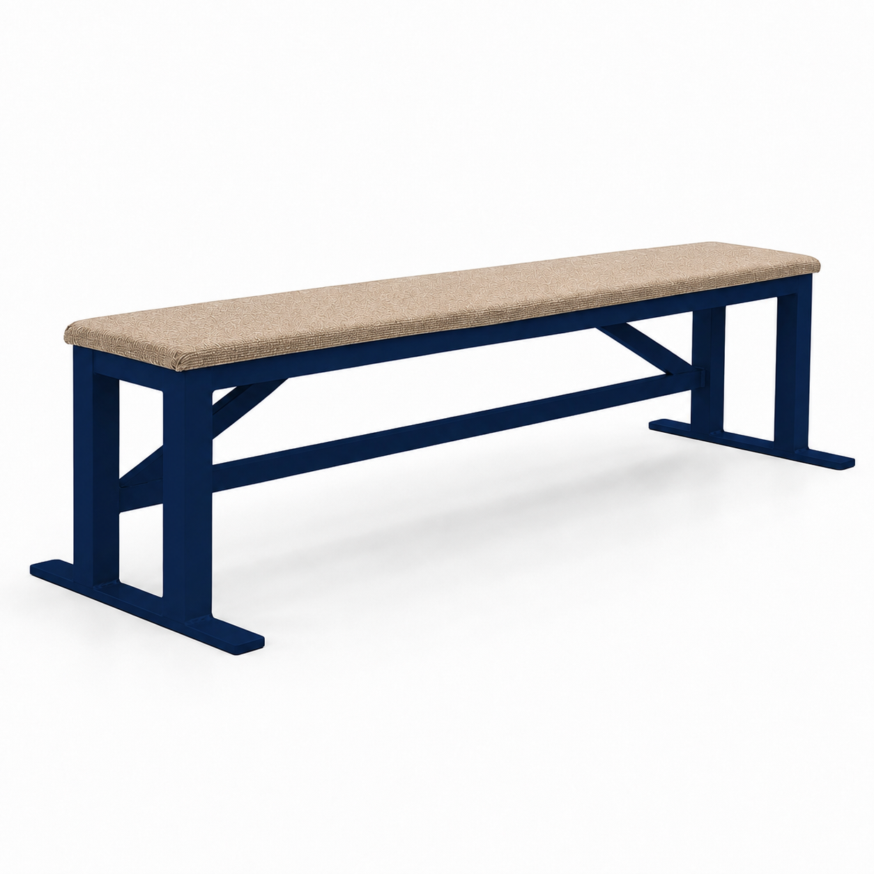 riser 4 top colors21.PNG