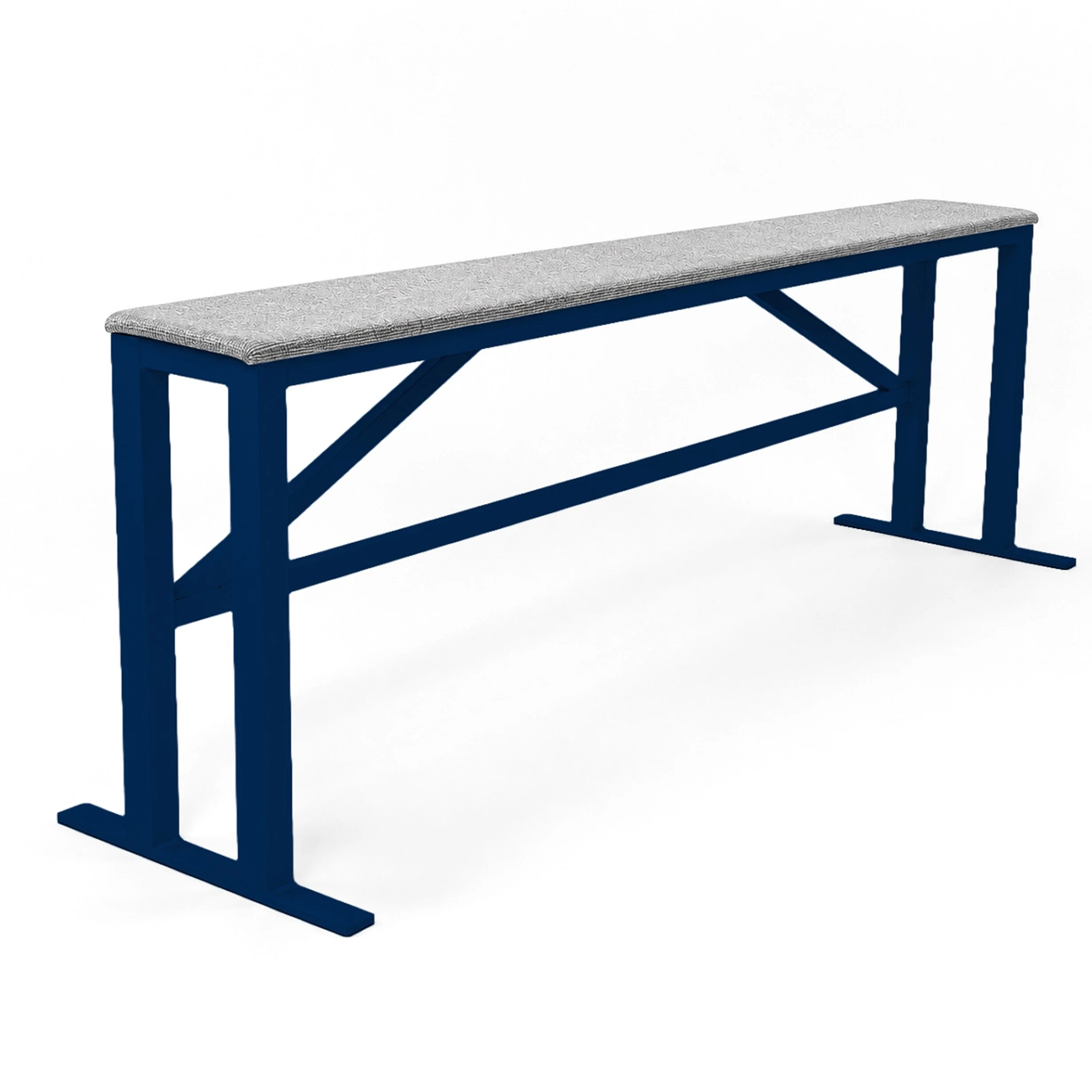 riser 8 BL20@2x.jpg
