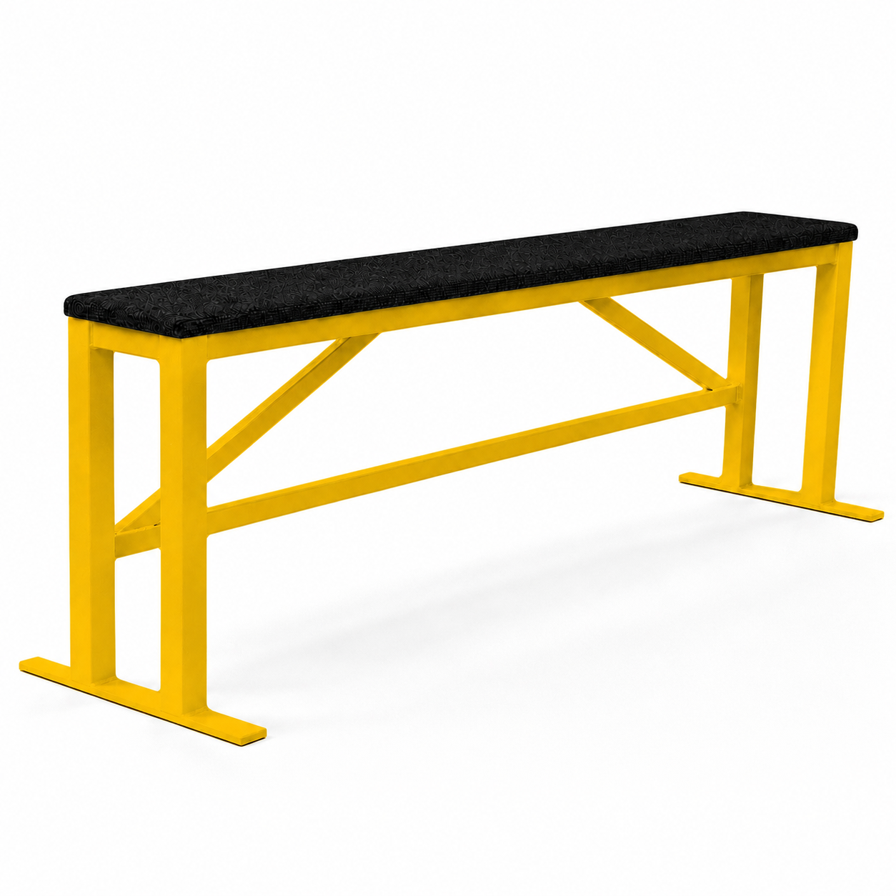 Riser #6 top colors36.PNG