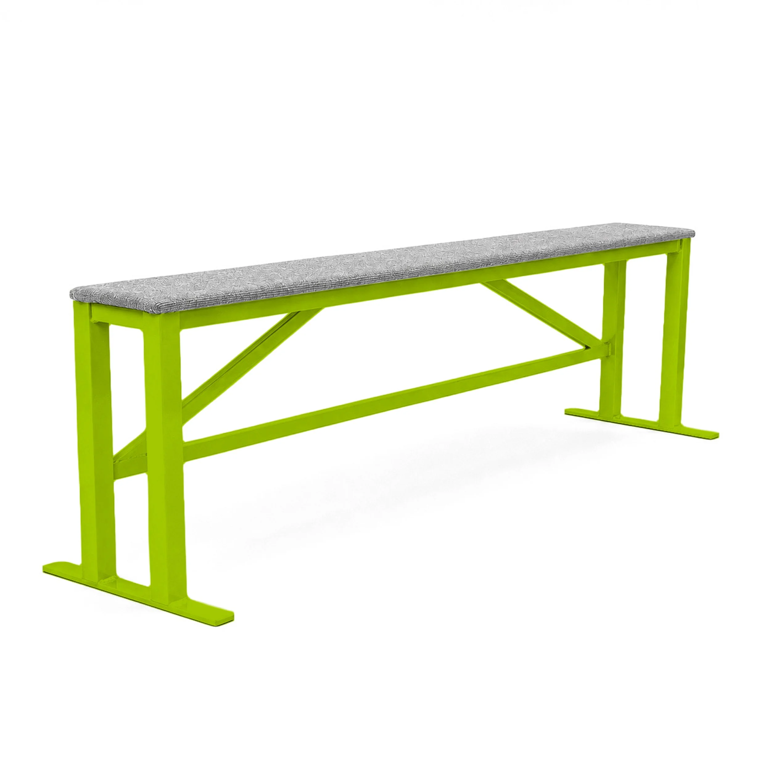 riser 7 Lime@2x.jpg