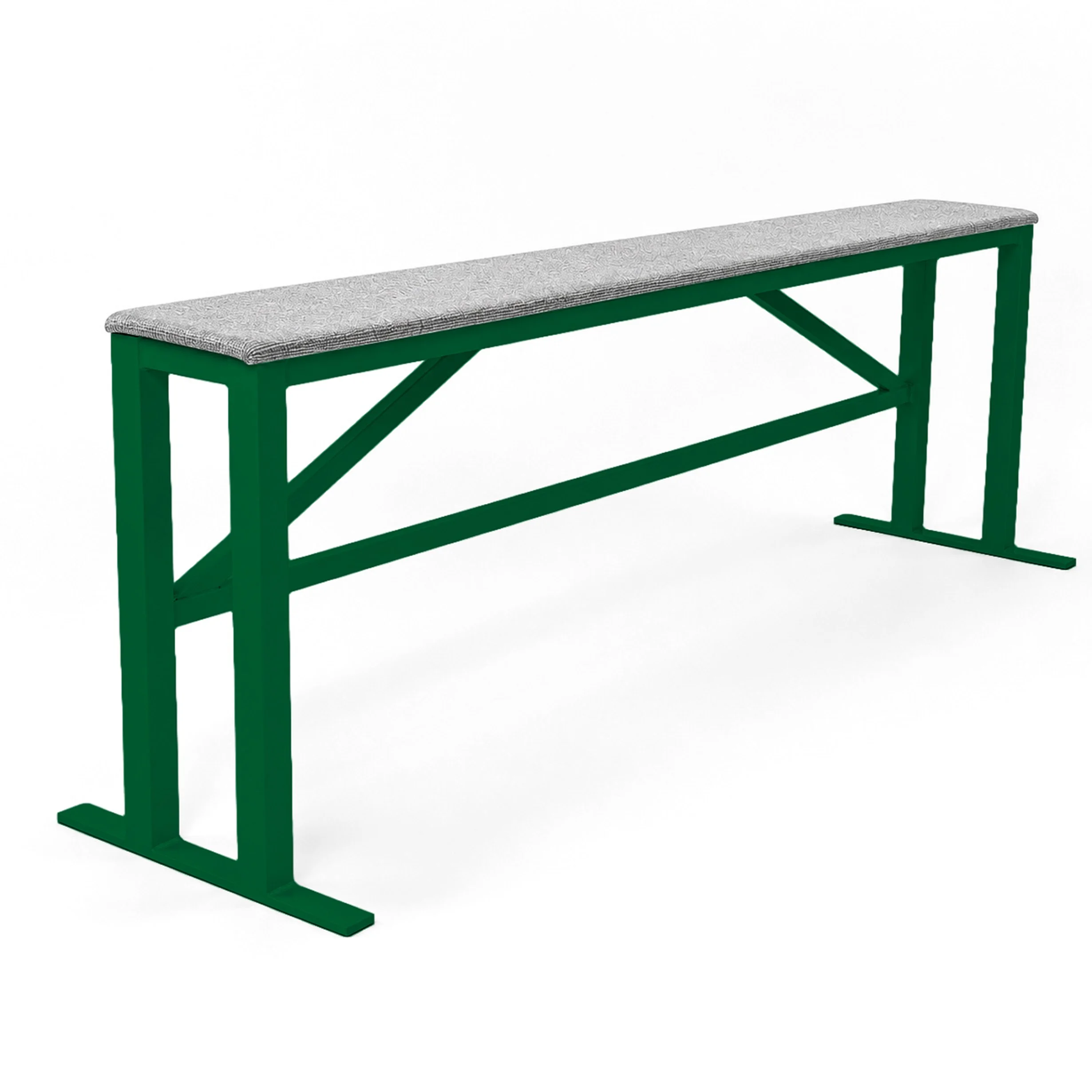 riser 8 GN13@2x.jpg