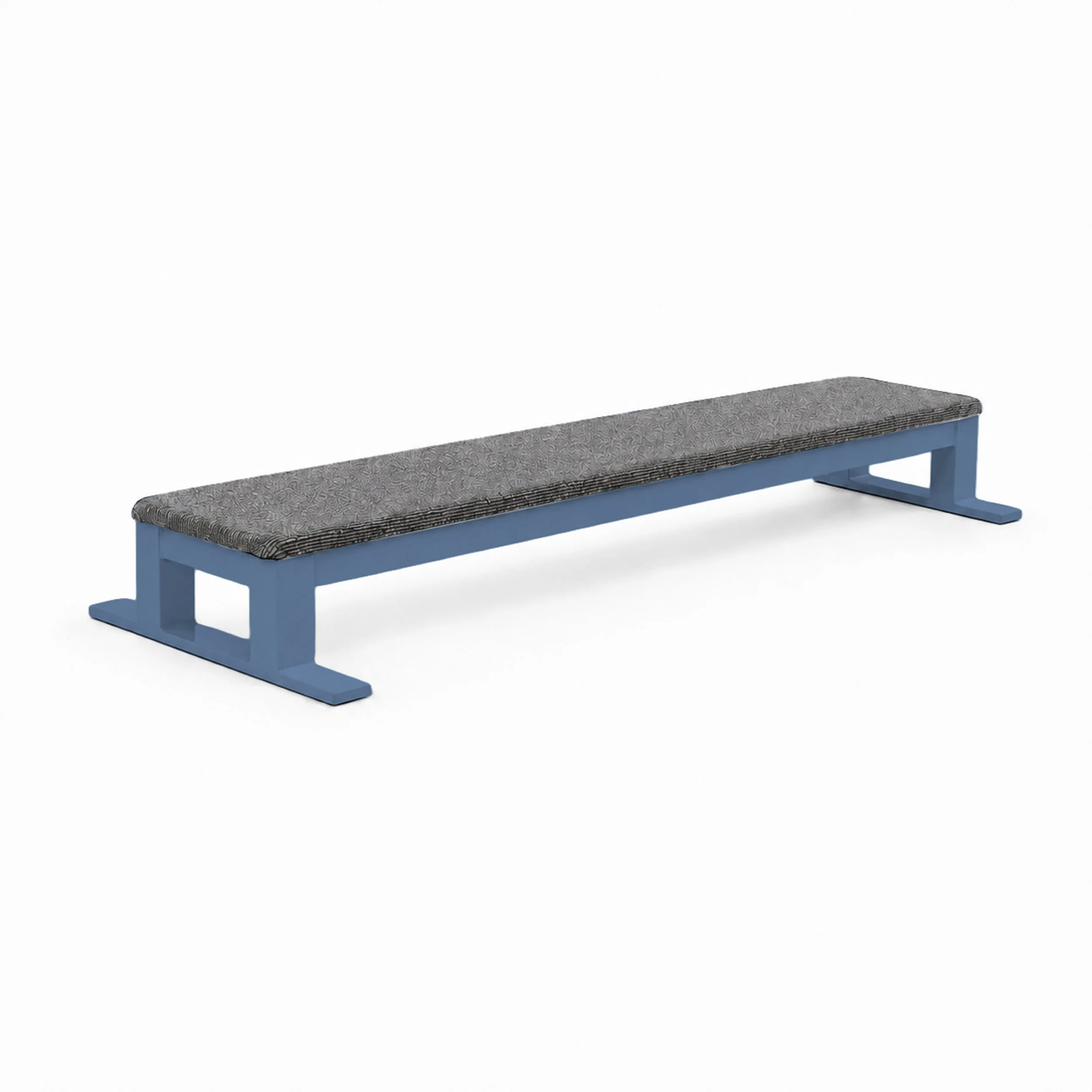 Riser 1 BL03.jpg