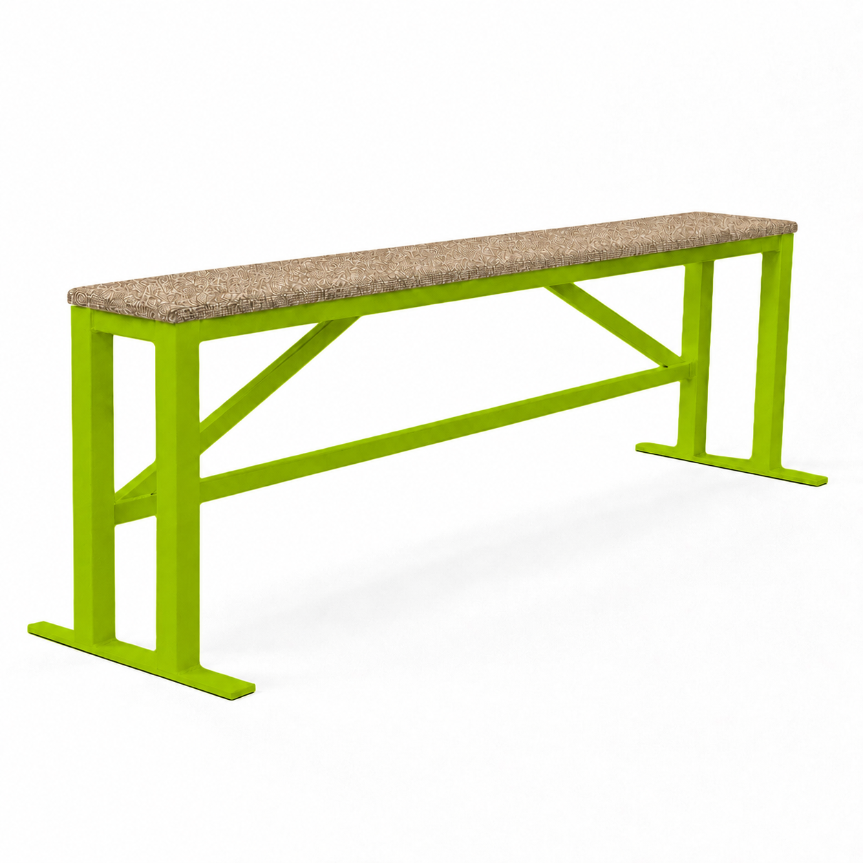 Riser #6 top colors28.PNG