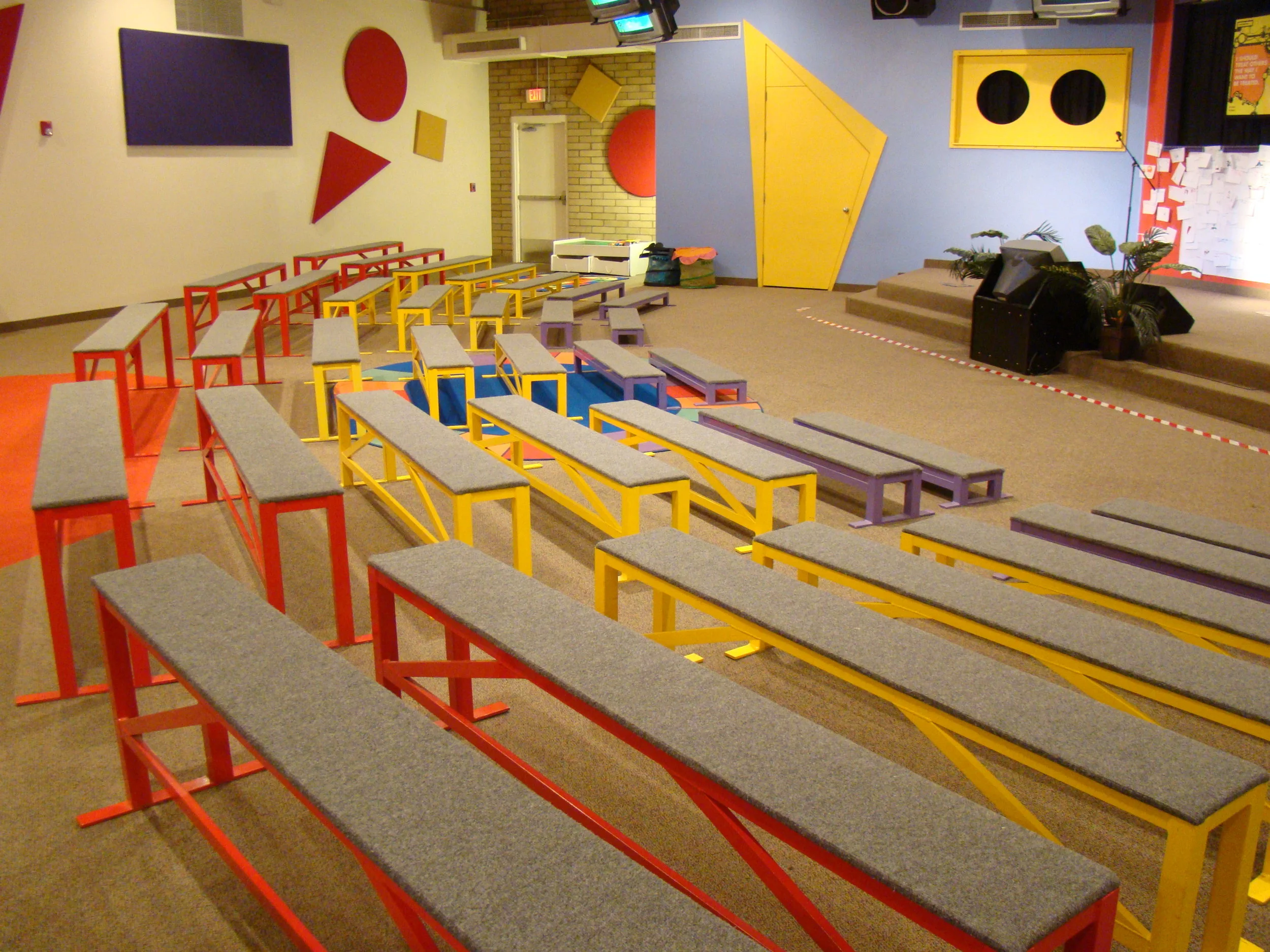 DSC07795.JPG