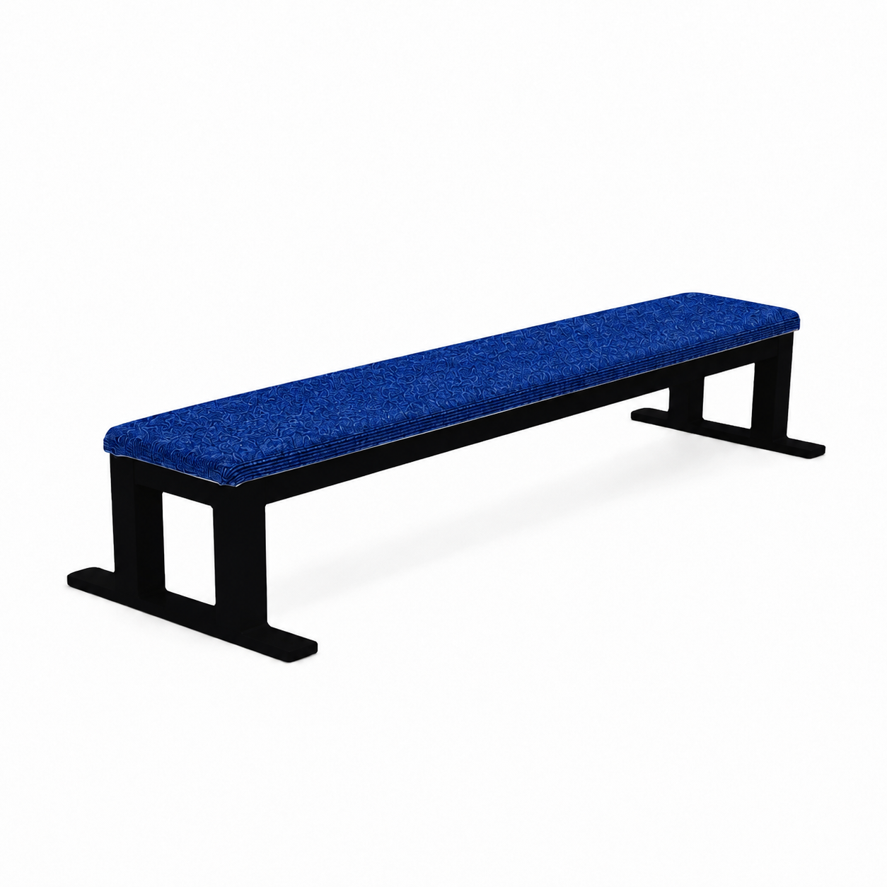 riser 2 top colors10.PNG
