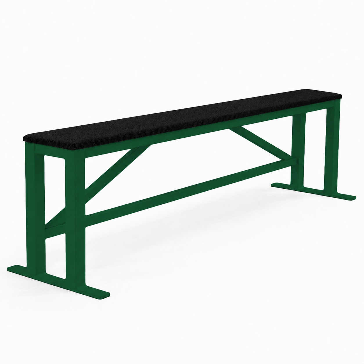 Riser 5 top colors13.PNG