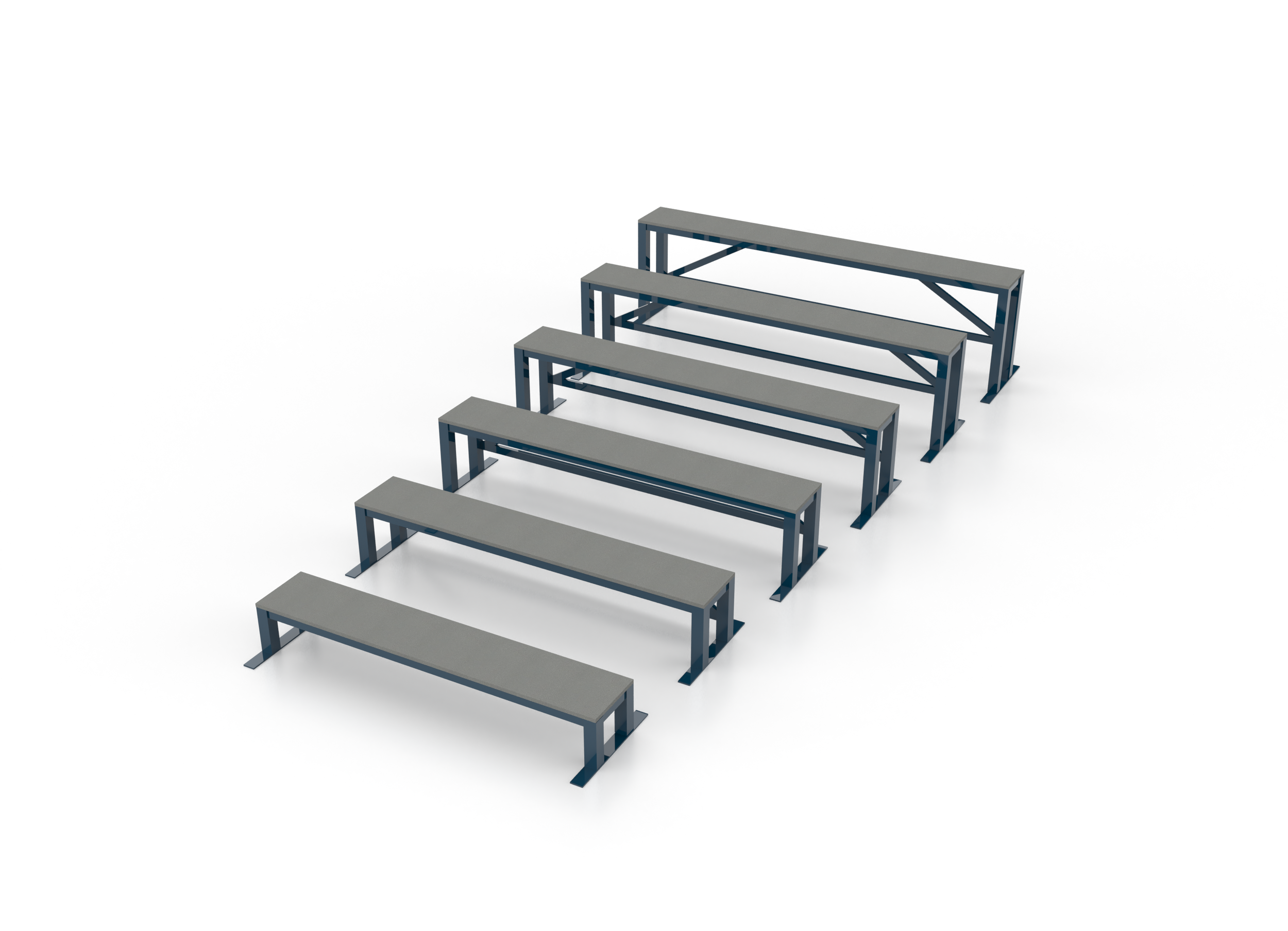 Easy Risers set 2-7 for website renderings bl20 differnet angles-front corner.png