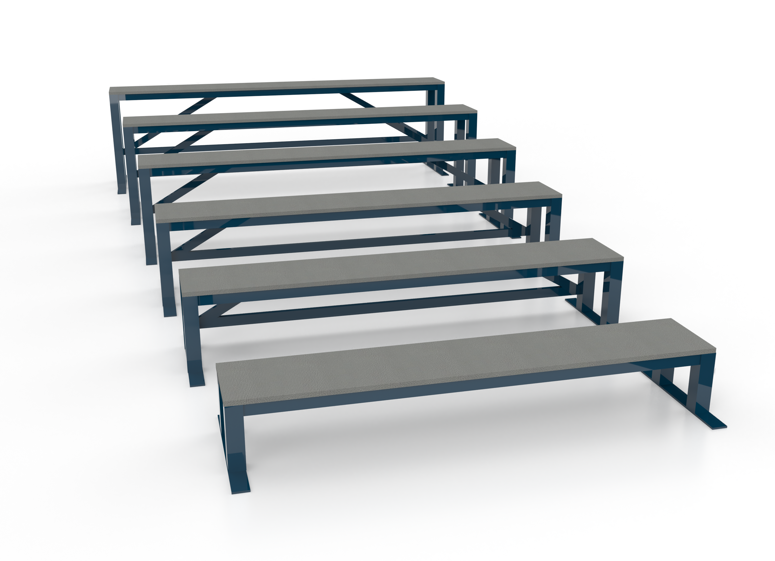 Easy Risers set 2-7 for website renderings bl20 differnet angles-front close up.png