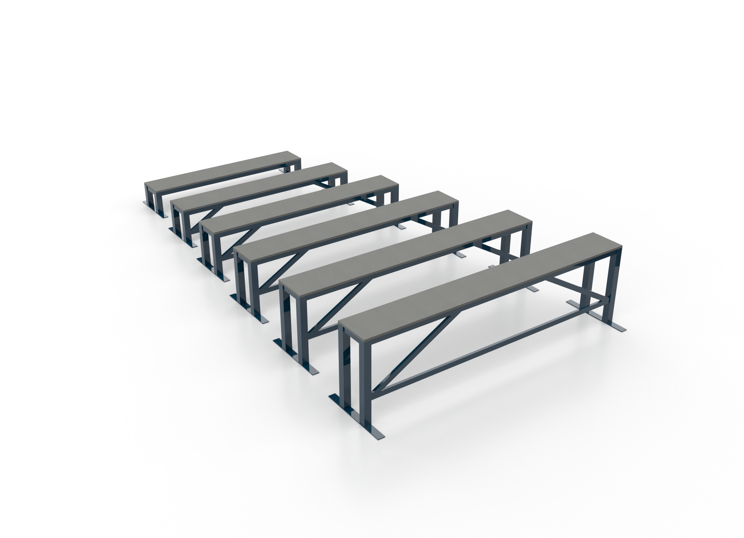 Easy Risers set 2-7 for website renderings bl20 differnet angles-rear corner.png