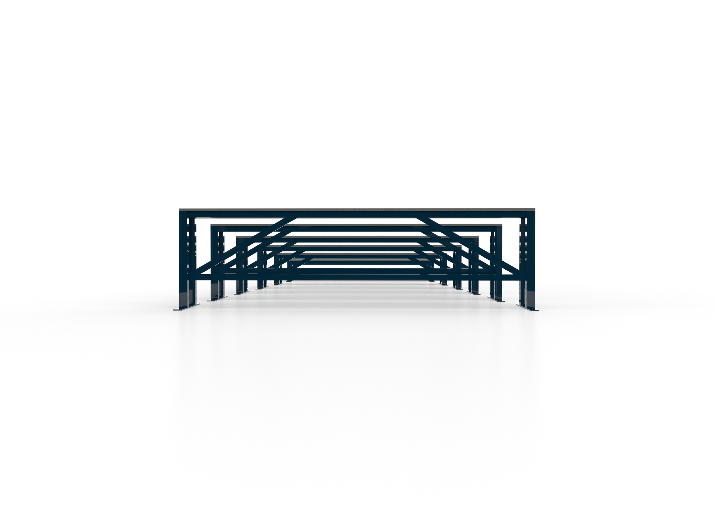 Easy Risers set 2-7 for website renderings bl20 differnet angles-rear low.png