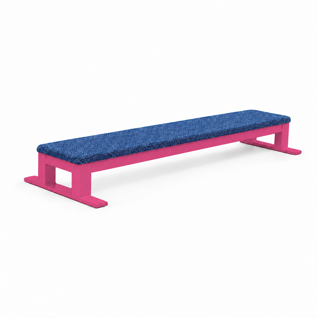 Riser 1 top color34.PNG