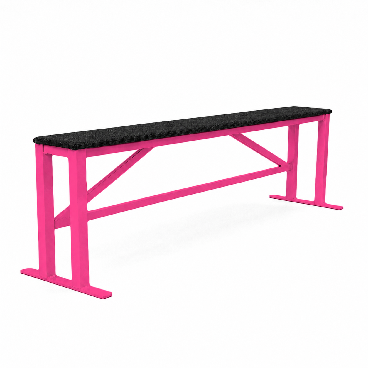 riser #7 top colors41.PNG