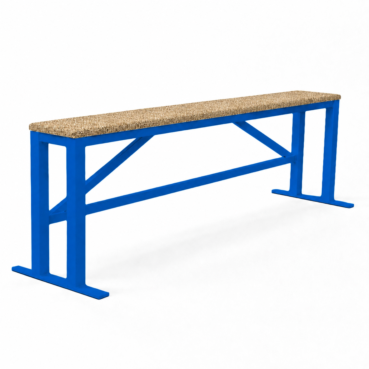 Riser #6 top colors41.PNG