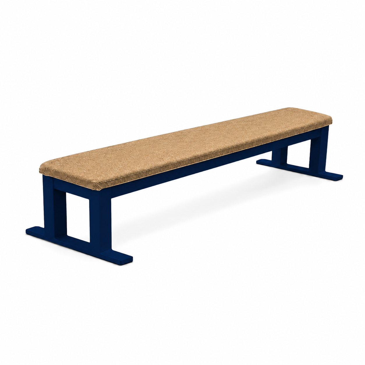 riser 2 top colors1.PNG