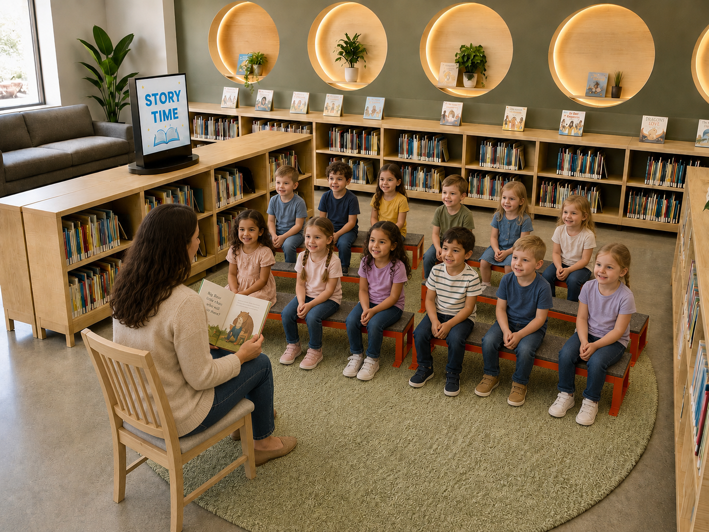 Kids on risers2.PNG