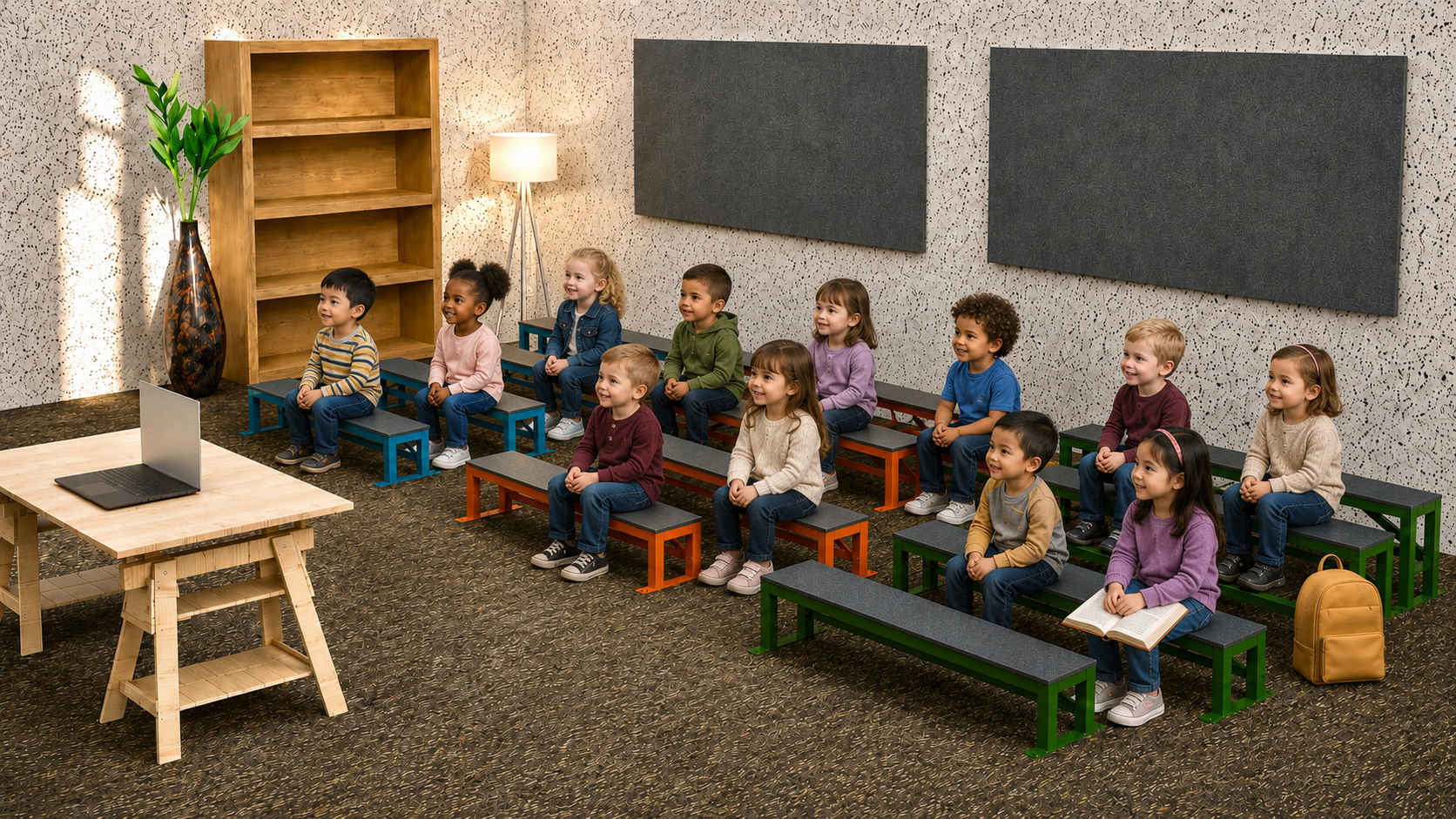 Kids on risers5.PNG