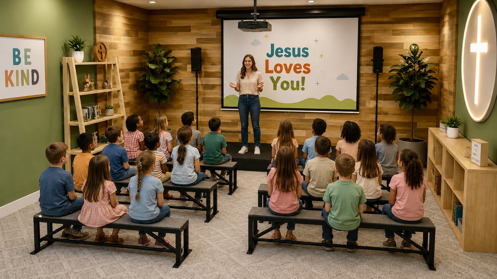 Kids on risers8.PNG