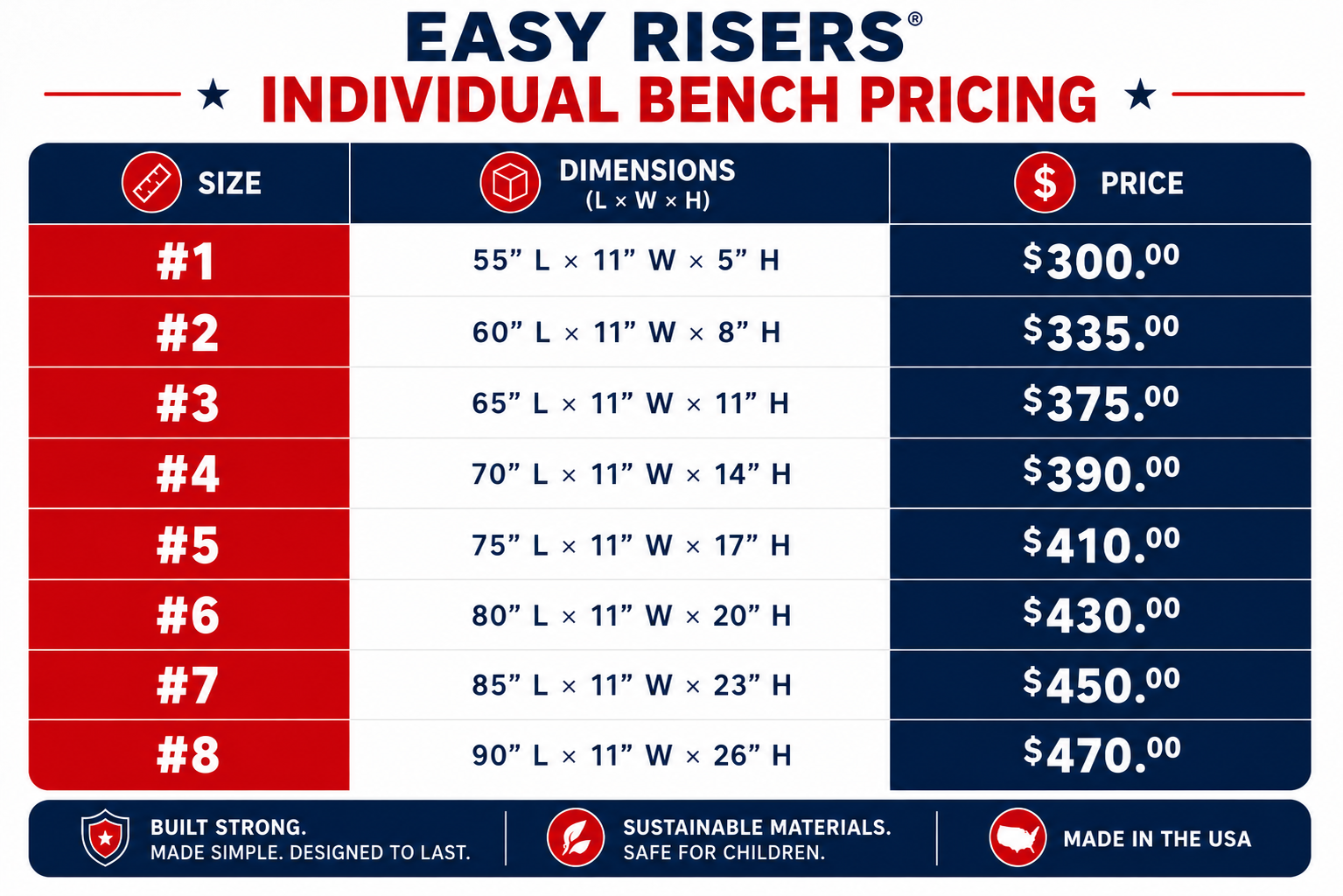 ER PRICING TABLE UPDATED .PNG