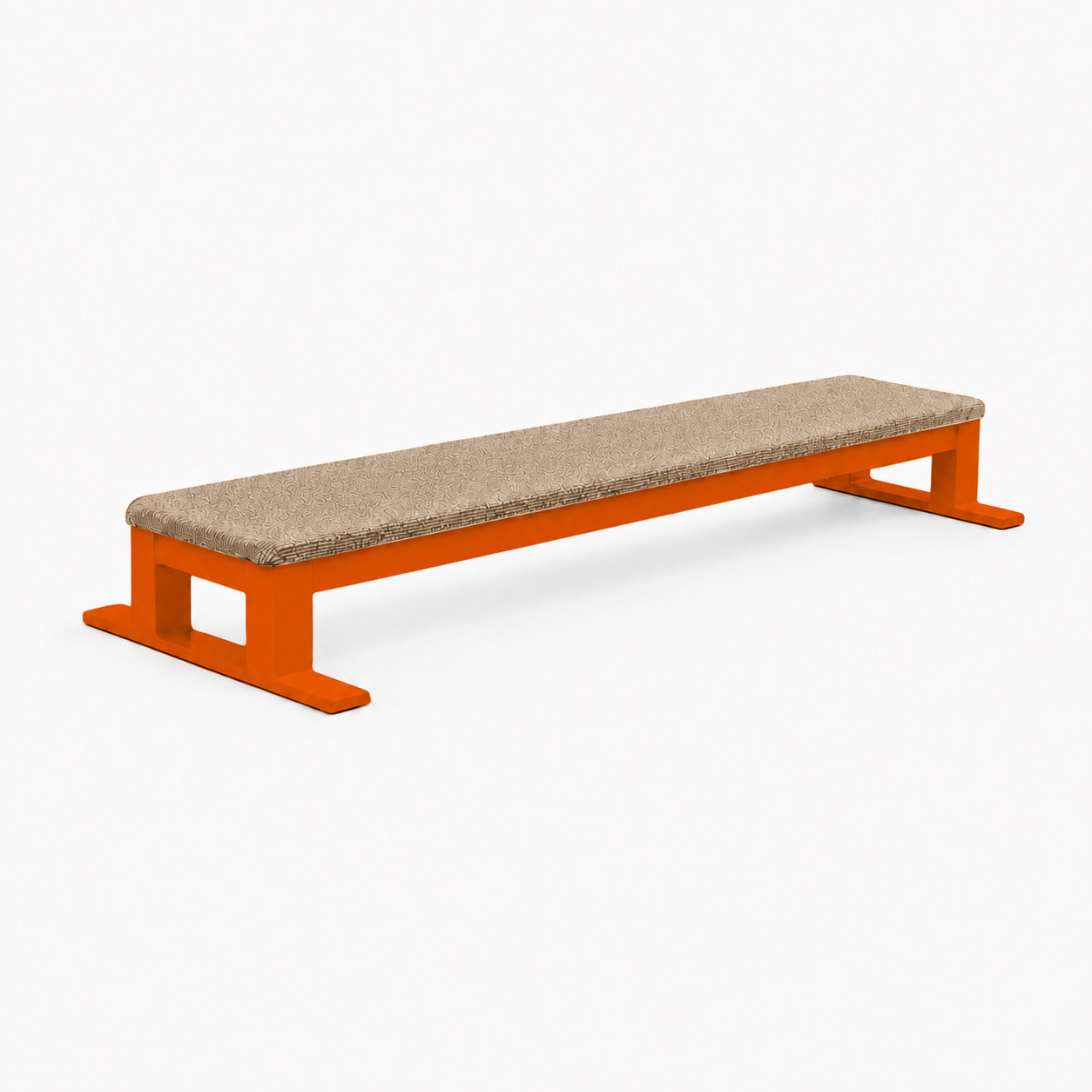 Riser 1 top color36.PNG