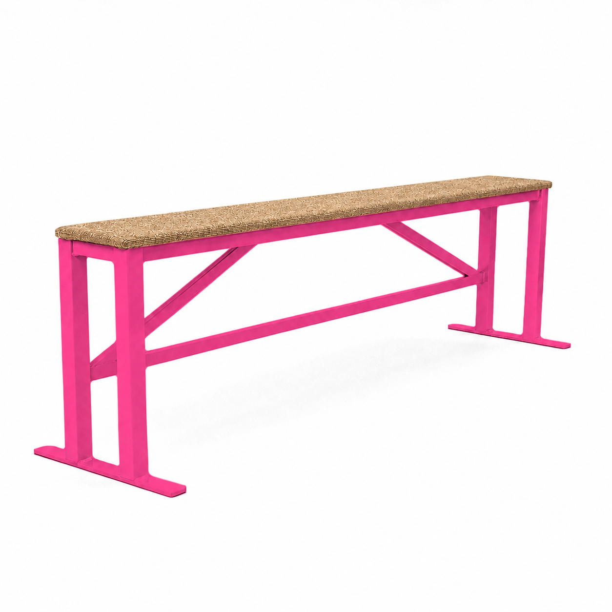 riser #7 top colors27.PNG