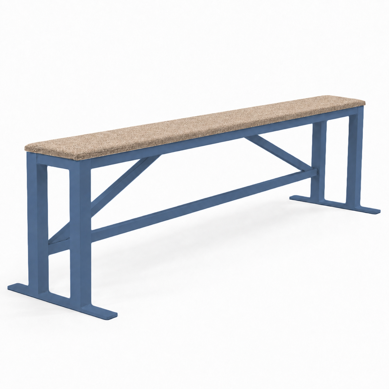 Riser 5 top colors52.PNG