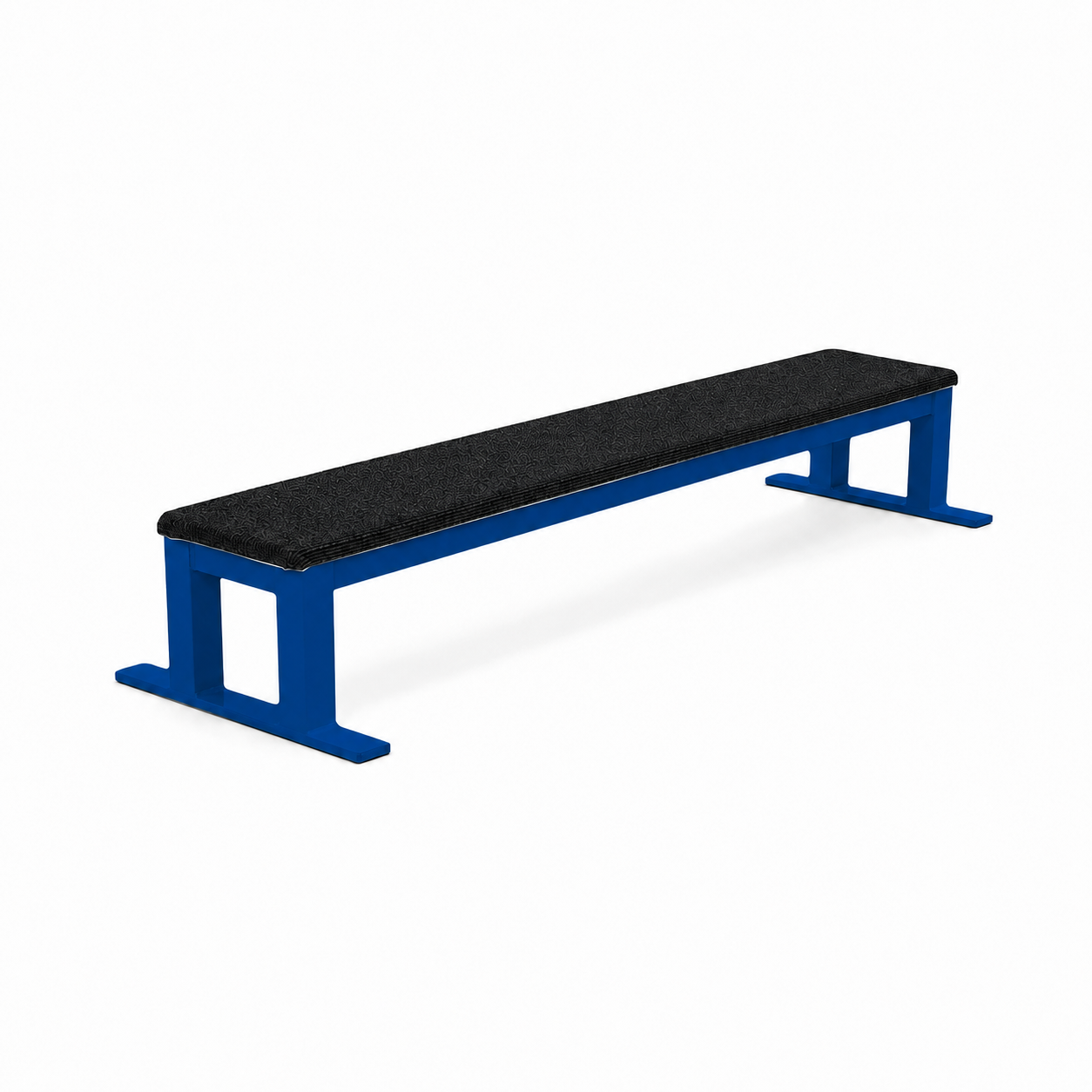 riser 2 top colors18.PNG