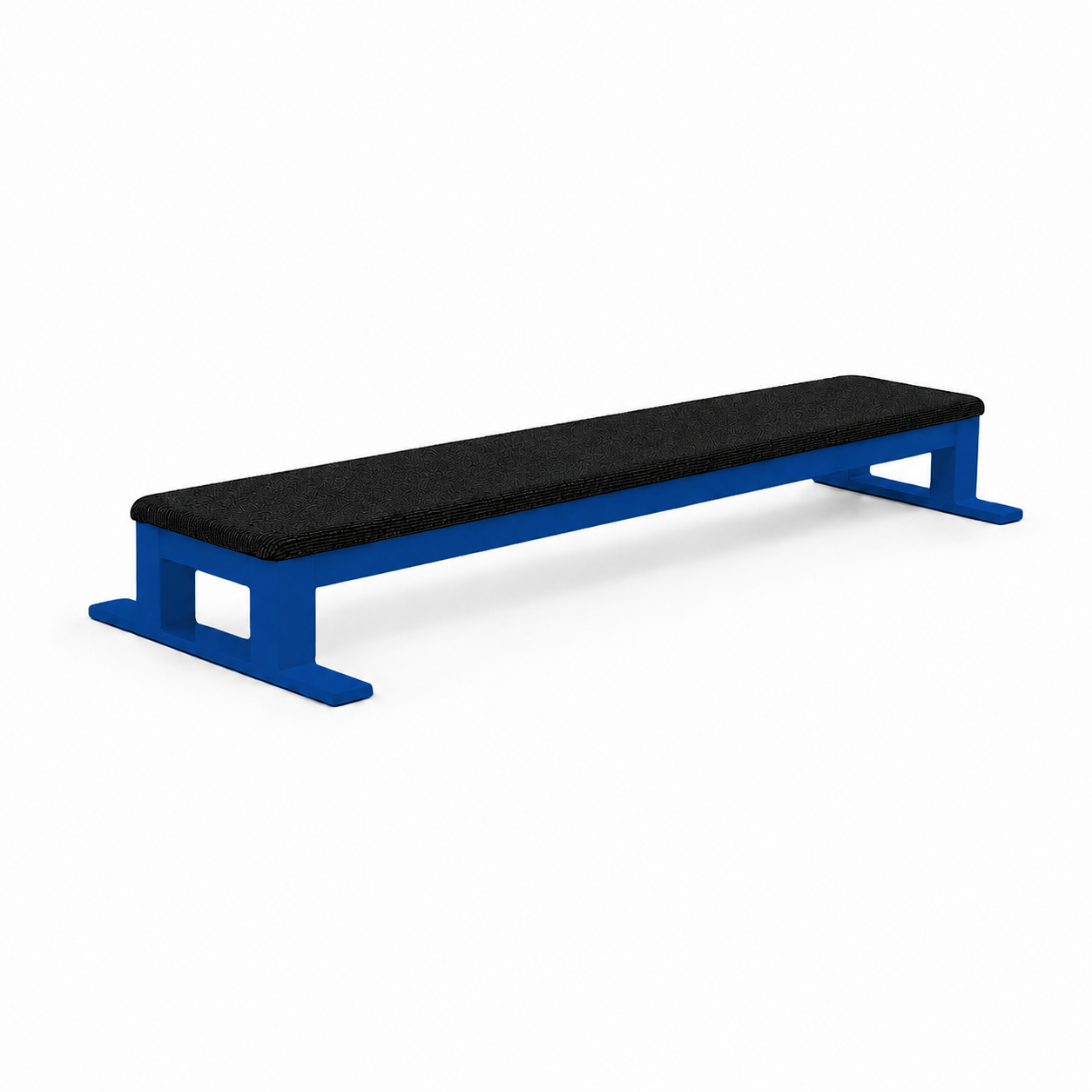 Riser 1 top color55.PNG