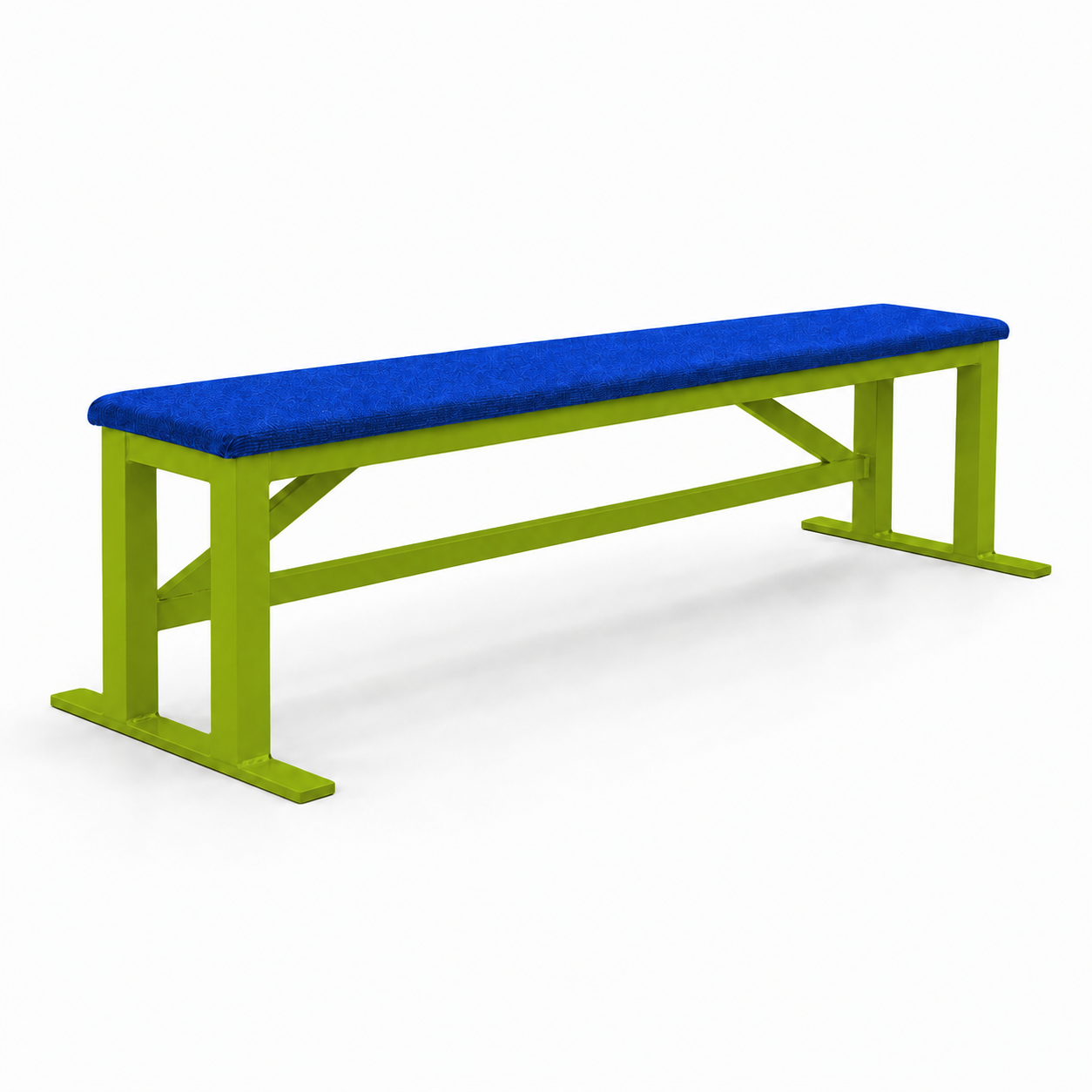 riser 4 top colors54.PNG