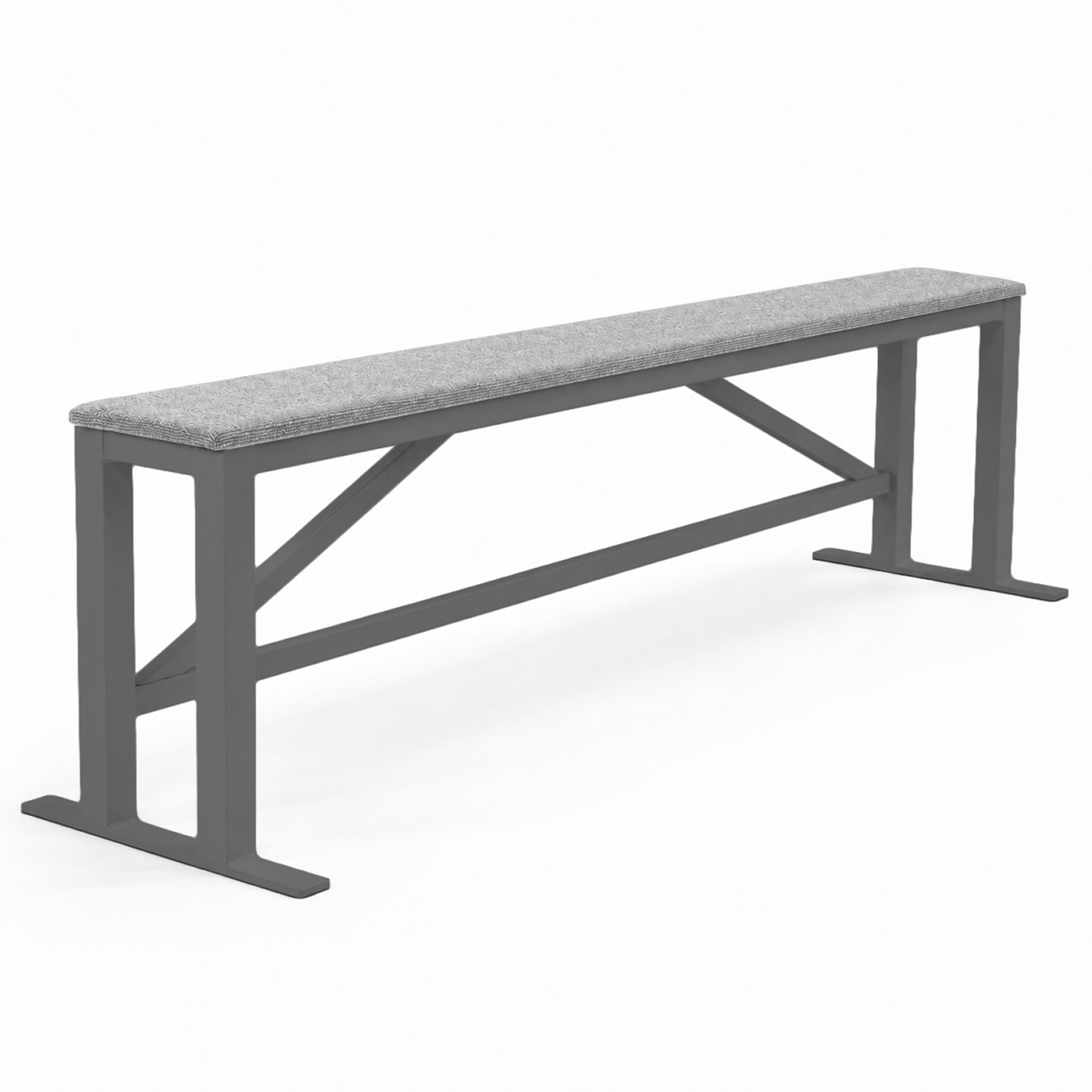 riser 5 GR09@2x.jpg