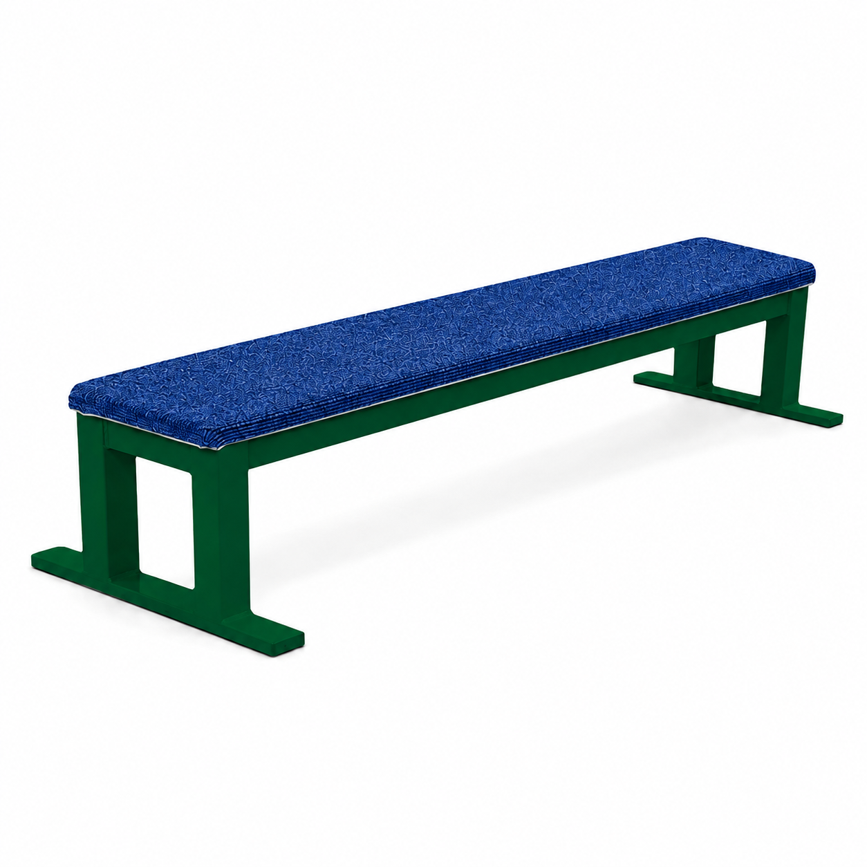 riser 2 top colors27.PNG