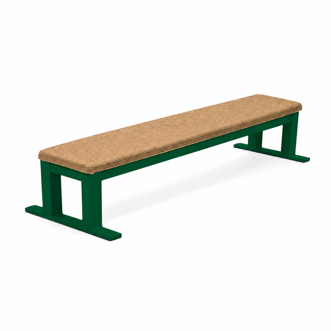 riser 2 top colors56.PNG