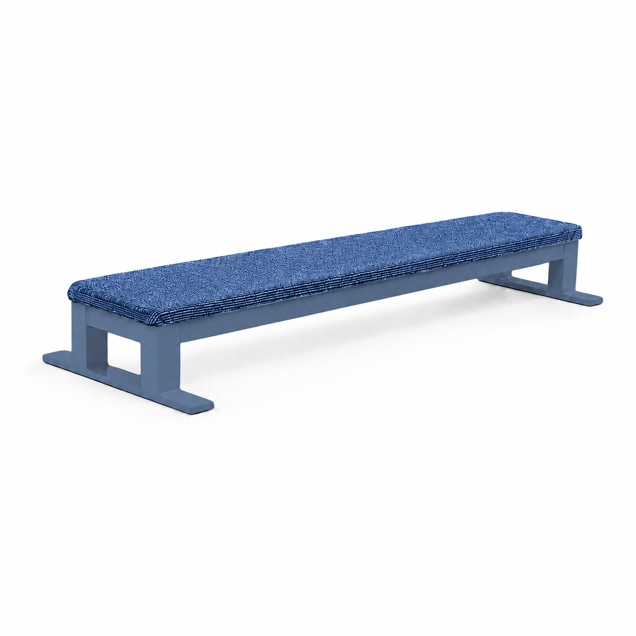 Riser 1 top color3.PNG