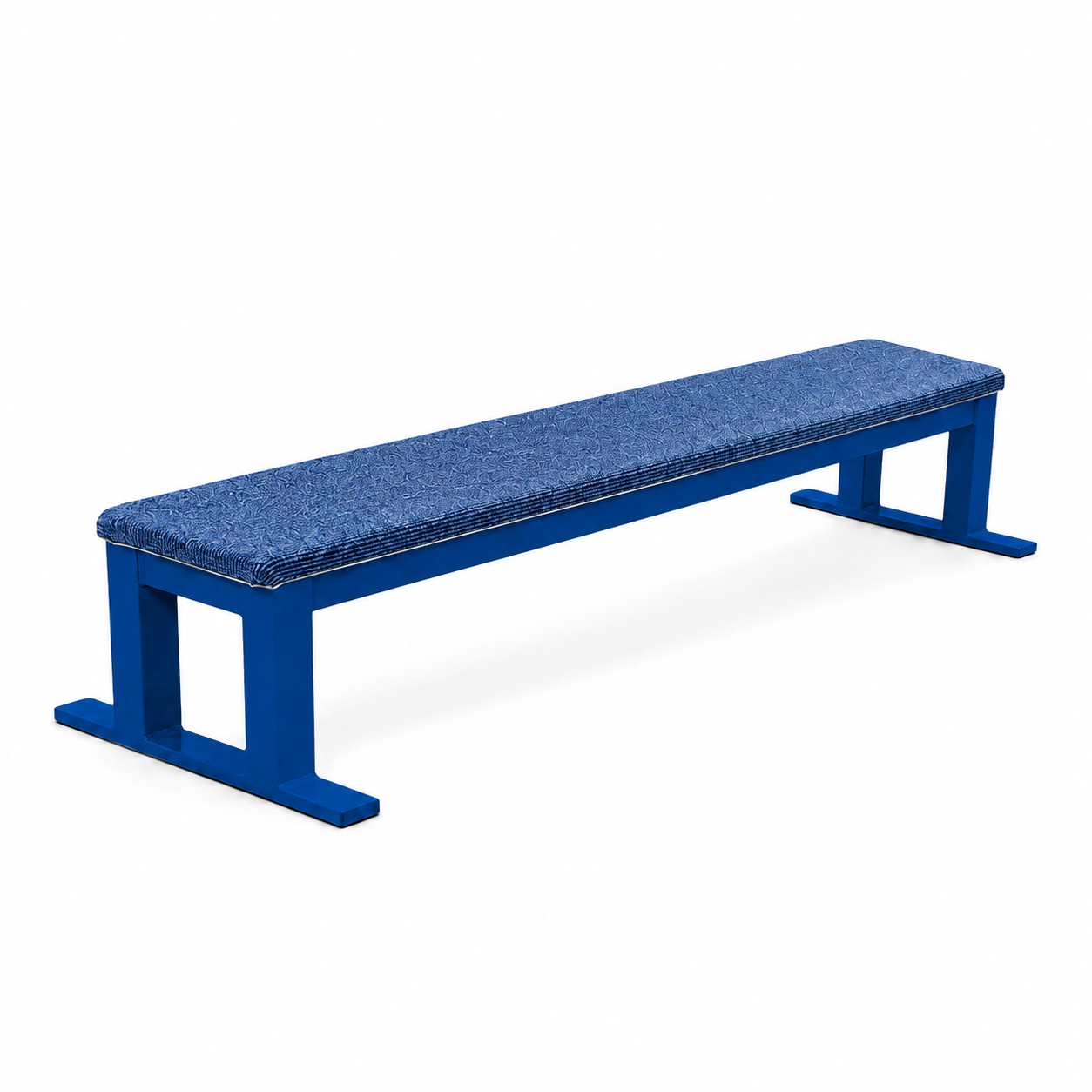 riser 2 top colors12.PNG