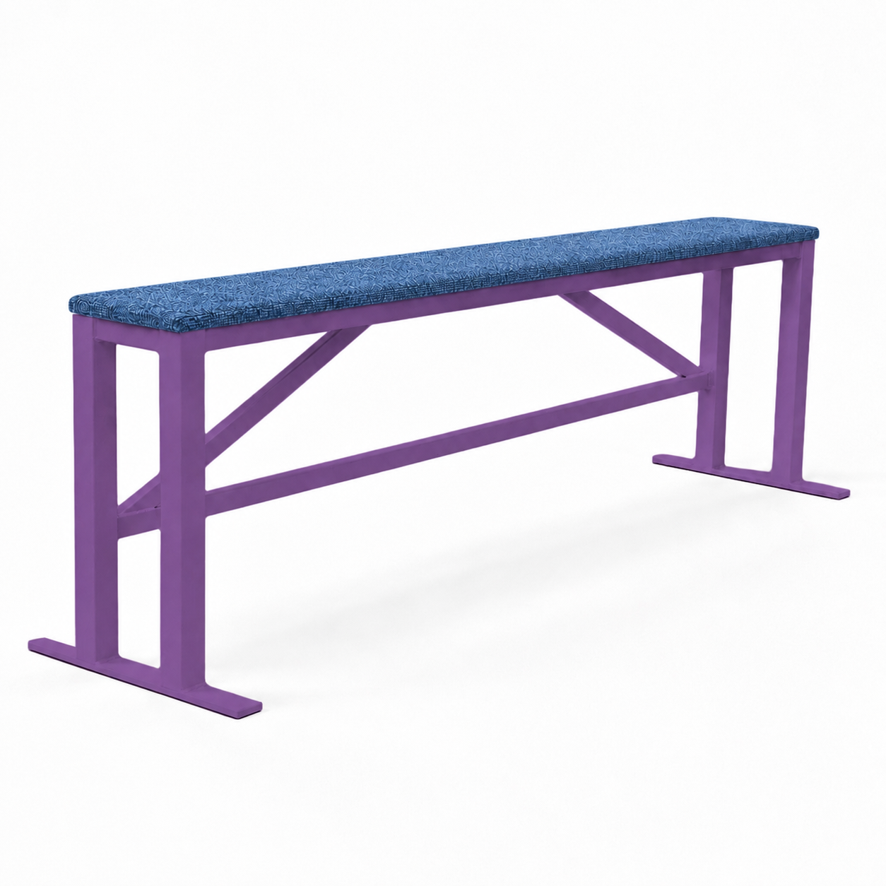 Riser #6 top colors43.PNG